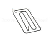 2N-48902UL Wells Element Heating 480V 3000W G