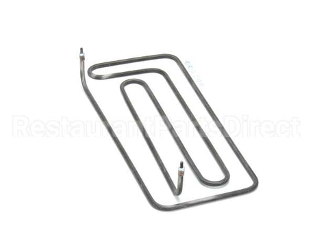 2N-48902UL Wells Element Heating 480V 3000W G