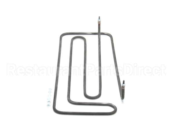 2N-48902UL Wells Element Heating 480V 3000W G