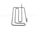 2N-48902UL Wells Element Heating 480V 3000W G