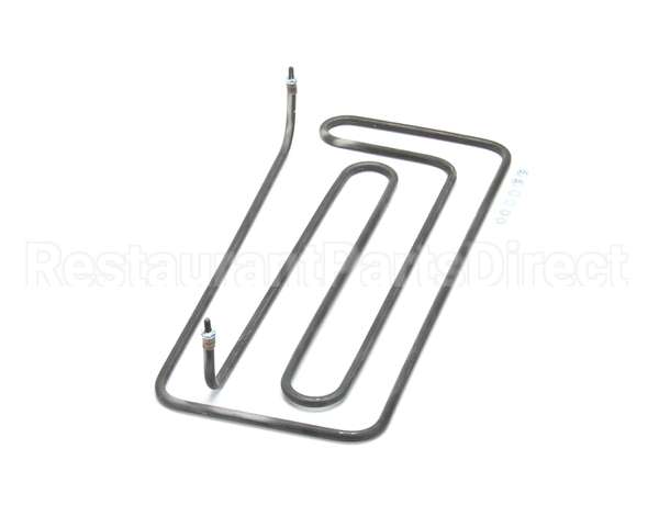 2N-48902UL Wells Element Heating 480V 3000W G