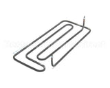 2N-48902UL Wells Element Heating 480V 3000W G