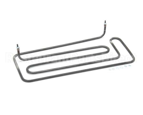 2N-48902UL Wells Element Heating 480V 3000W G