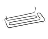 2N-48902UL Wells Element Heating 480V 3000W G