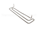 2N-48903UL Wells Element Heating 480V 2500W G