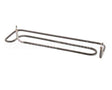 2N-48904UL Wells Element Htng,480V2250W-G13