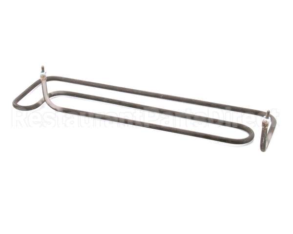 2N-48904UL Wells Element Htng,480V2250W-G13