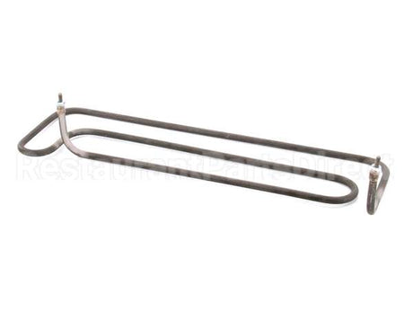 2N-48904UL Wells Element Htng,480V2250W-G13