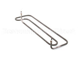 2N-48904UL Wells Element Htng,480V2250W-G13