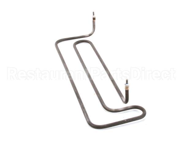 2N-48904UL Wells Element Htng,480V2250W-G13