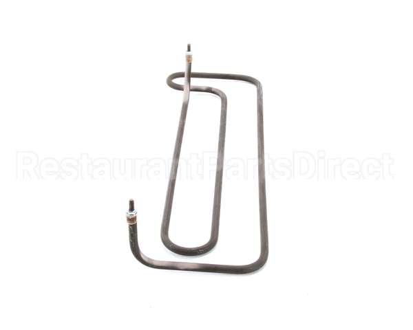 2N-48904UL Wells Element Htng,480V2250W-G13