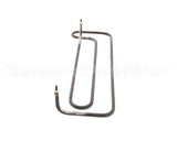 2N-48904UL Wells Element Htng,480V2250W-G13