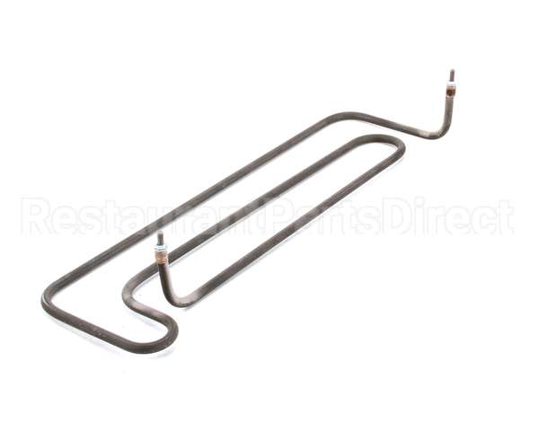 2N-48904UL Wells Element Htng,480V2250W-G13