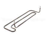 2N-48904UL Wells Element Htng,480V2250W-G13