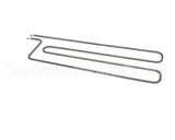 2N-49092UL Wells Element 120V 1800W Ss-276Td