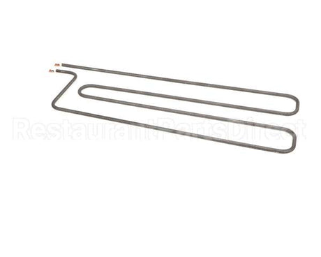 2N-49092UL Wells Element 120V 1800W Ss-276Td