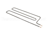 2N-49092UL Wells Element 120V 1800W Ss-276Td