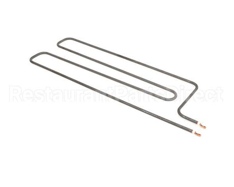 2N-49092UL Wells Element 120V 1800W Ss-276Td