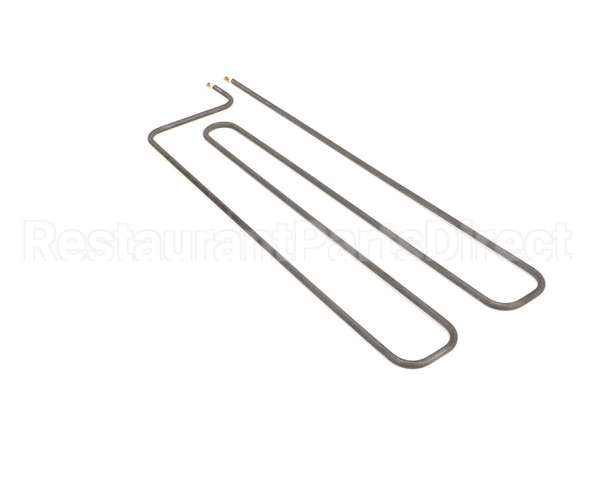 2N-49092UL Wells Element 120V 1800W Ss-276Td