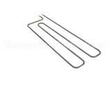 2N-49092UL Wells Element 120V 1800W Ss-276Td