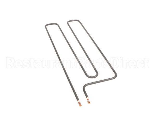 2N-49092UL Wells Element 120V 1800W Ss-276Td