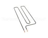 2N-49092UL Wells Element 120V 1800W Ss-276Td