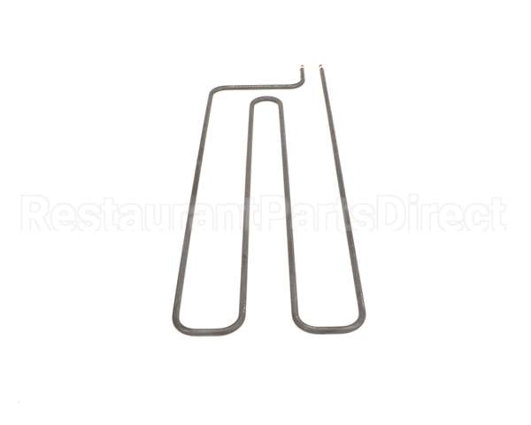 2N-49092UL Wells Element 120V 1800W Ss-276Td