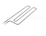 2N-49092UL Wells Element 120V 1800W Ss-276Td