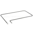 2N-49255UL Compatible Wells Heating Element - 120V/450W