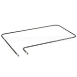 2N-49255UL Compatible Wells Heating Element - 120V/450W