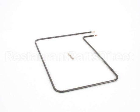 2N-49255UL Wells Element 120V 450W Rwn