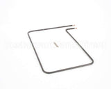 2N-49255UL Wells Element 120V 450W Rwn