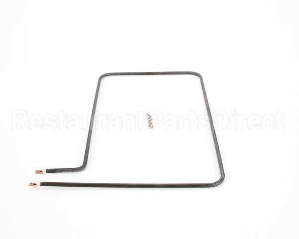 2N-49255UL Wells Element 120V 450W Rwn