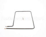 2N-49255UL Wells Element 120V 450W Rwn