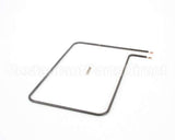 2N-49255UL Wells Element 120V 450W Rwn