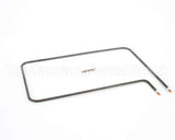 2N-49255UL Wells Element 120V 450W Rwn