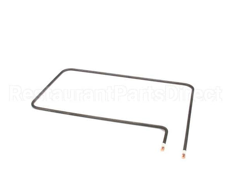 2N-49475UL Wells Element 240V 450W Rwn