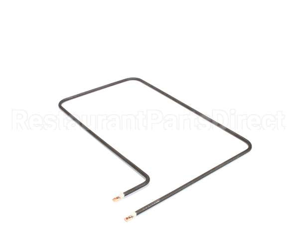 2N-49475UL Wells Element 240V 450W Rwn