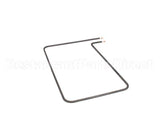 2N-49475UL Wells Element 240V 450W Rwn