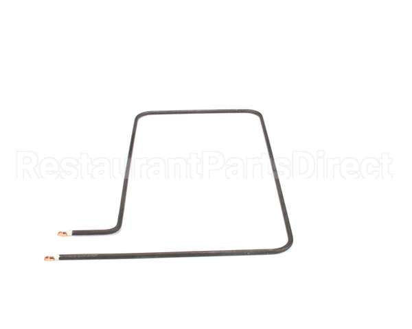 2N-49475UL Wells Element 240V 450W Rwn