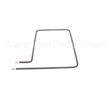 2N-49475UL Wells Element 240V 450W Rwn