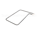 2N-49475UL Wells Element 240V 450W Rwn