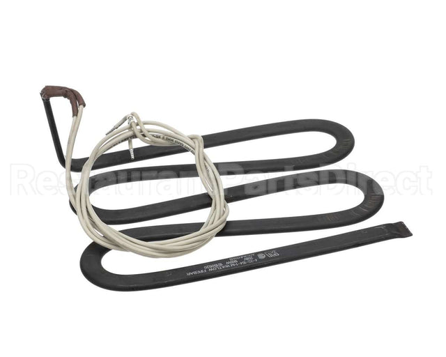 2N-50007601 Magikitchn Elem,Mke Fb 1.9Kw 208V