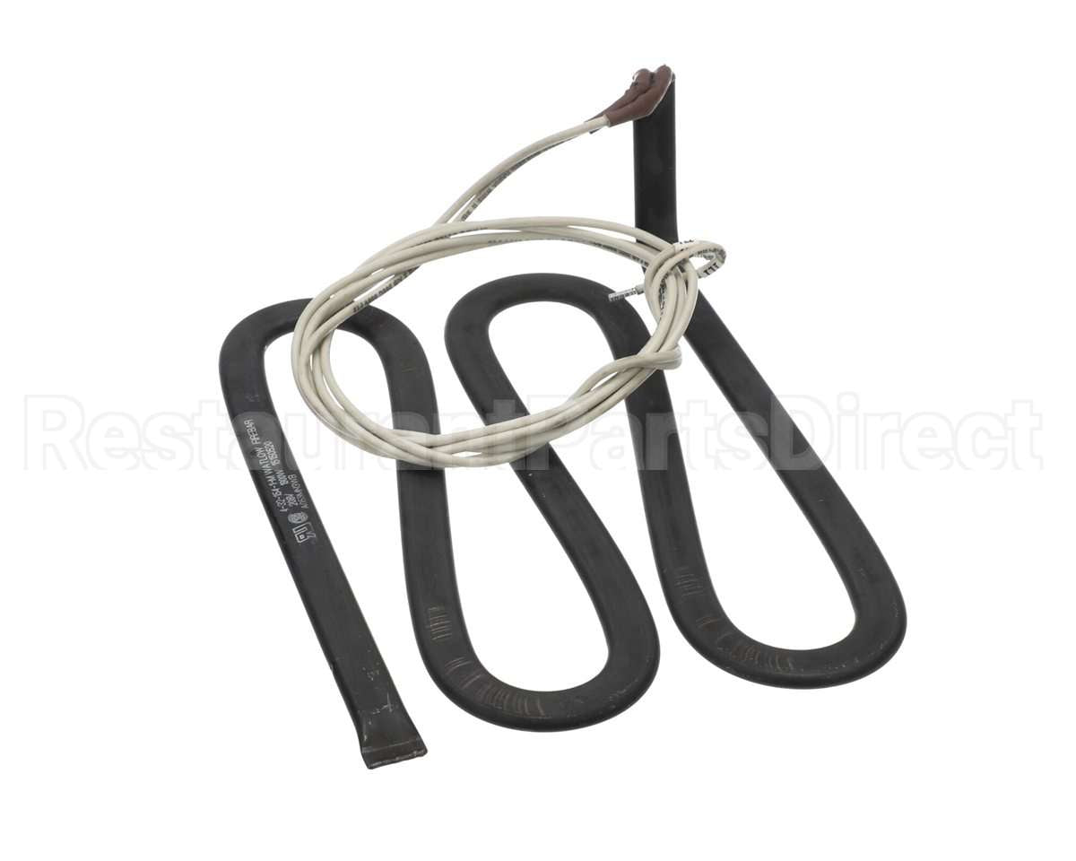 2N-50007601 Magikitchn Elem,Mke Fb 1.9Kw 208V