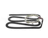 2N-50007601 Magikitchn Elem,Mke Fb 1.9Kw 208V