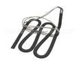 2N-50007602 Magikitchn Element,Mke Fb 1.9Kw 240V