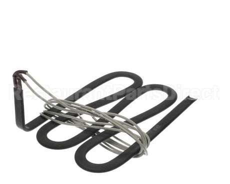 2N-50007602 Magikitchn Element,Mke Fb 1.9Kw 240V