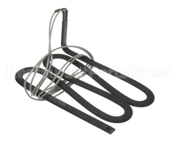 2N-50007602 Magikitchn Element,Mke Fb 1.9Kw 240V