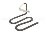 2N-50007702 Star Element Mke Fb