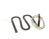 2N-50007702 Star Element Mke Fb